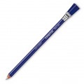 LAPIZ GOMA STAEDTLER RASOR 526 61