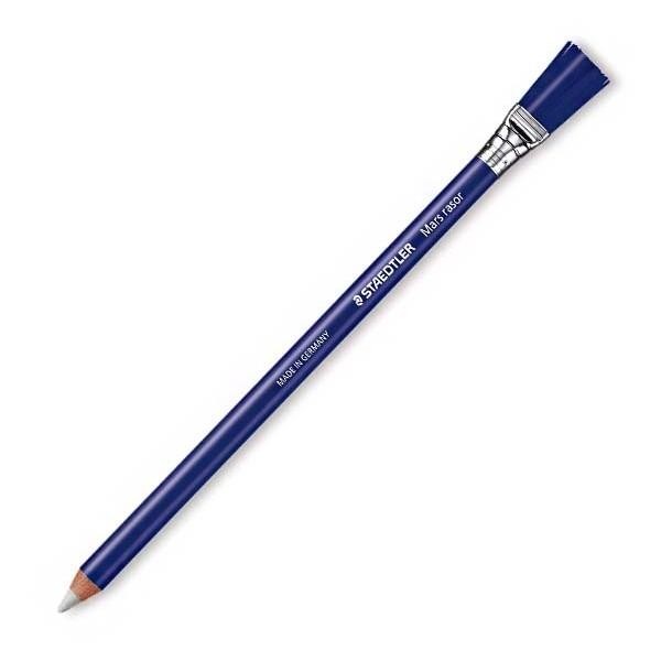 LAPIZ GOMA STAEDTLER RASOR 526 61