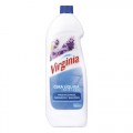 CERA LIQUIDA 900CC VIRGINIA AUTOBRILLO INCOLORA