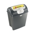 TRITURADORA REXEL V60WS 7 HJS TIRA 23LT 200 HJS