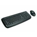 TECLADO + MOUSE KENSINGTON INALAMBRICO K72338