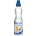 ENDULZANTE LIQUIDO 270ML DUL-SUC TRADICIONAL