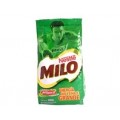 MILO 500 GRS BOLSA