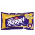 CERA 400CC NUGGET CREMA AMARILLA