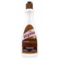 LUSTRAMUEBLES 250ML VIRGINIA TRADICIONAL