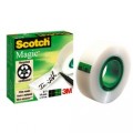 SCOTCH 3M 810 MAGICA 19 X 25,4