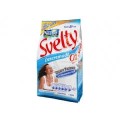 LECHE EN POLVO SVELTY DESCREMADA 800G BOLSA