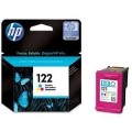 CARTRIDGE HP N122 562 TRICOLOR