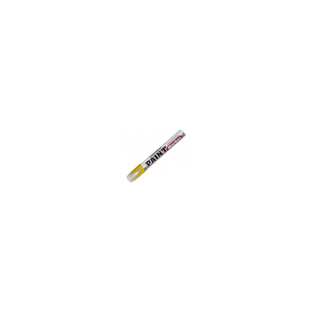 PLUMON OLEO MONAMI AMARILLO PAINT PLUMON OLEO MONAMI AMARILLO PAINT
