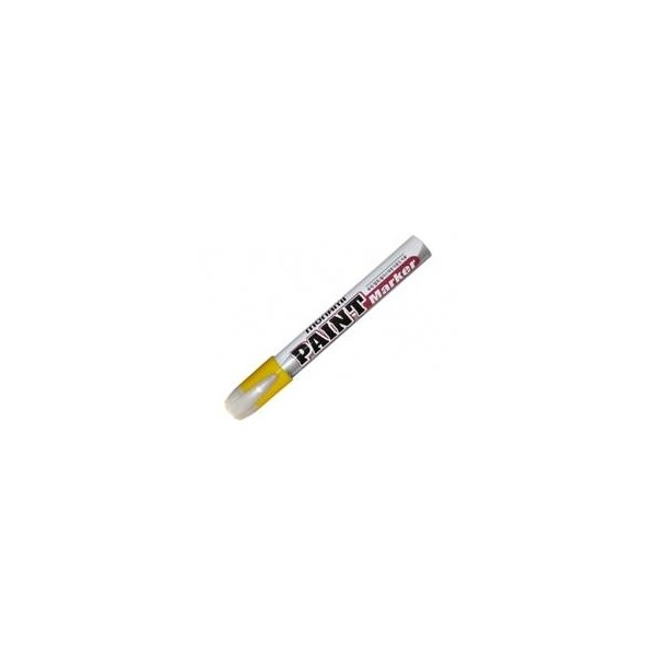 PLUMON OLEO MONAMI AMARILLO PAINT
