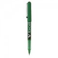 LAPIZ PILOT VBALL 1.0 VERDE GRIP
