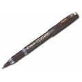 LAPIZ PILOT VBALL 1.0 NEGRO GRIP
