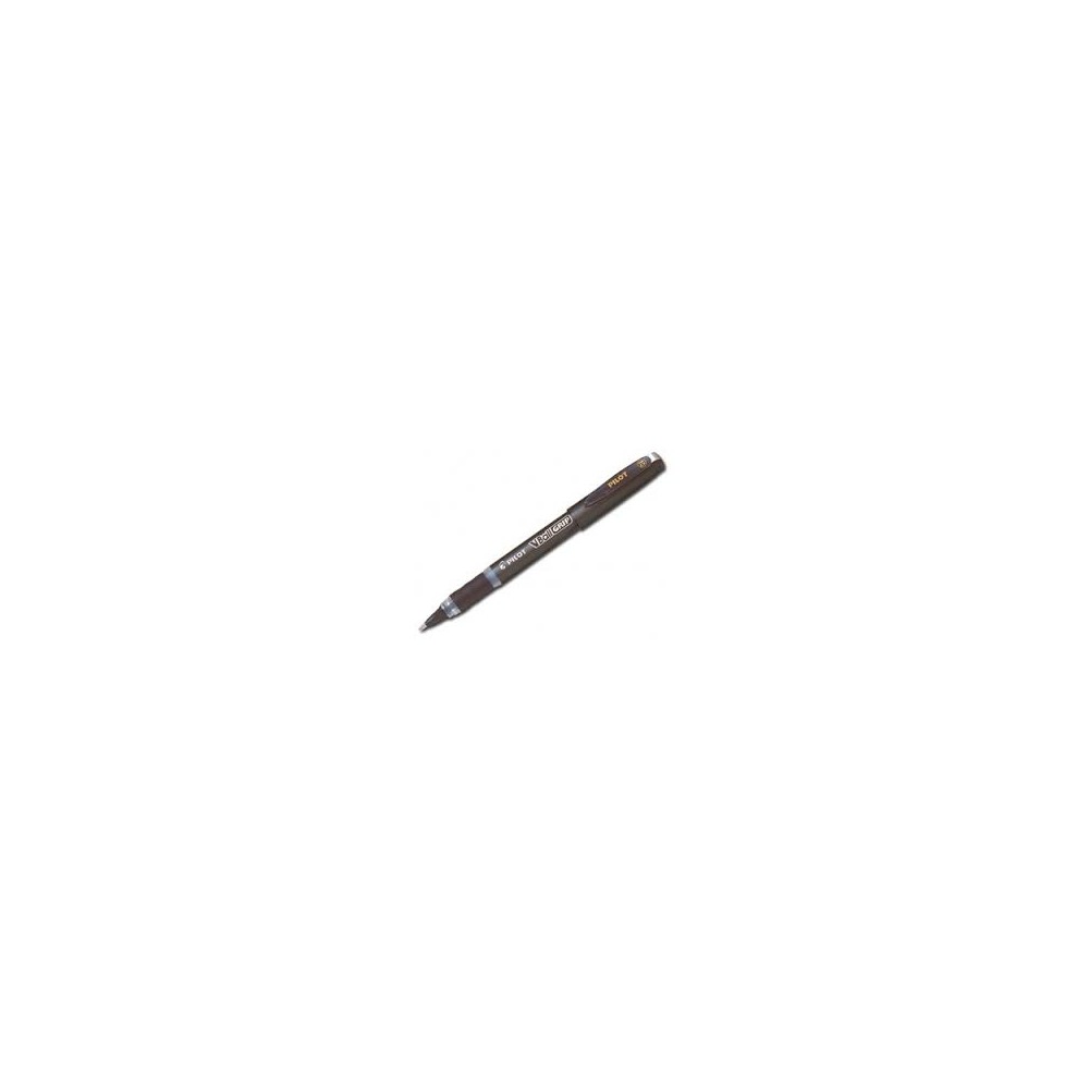 LAPIZ PILOT VBALL 1.0 NEGRO GRIP LAPIZ PILOT VBALL 1.0 NEGRO GRIP