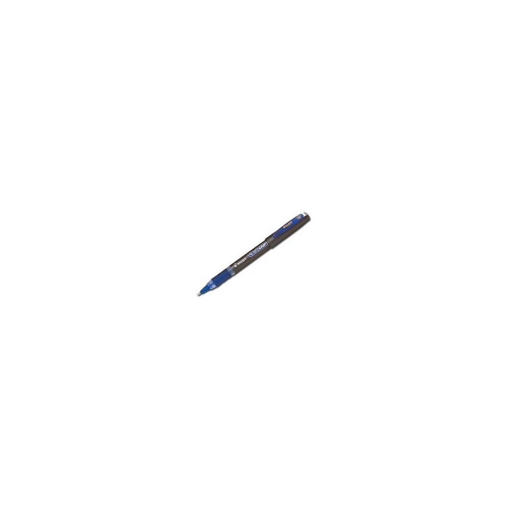 LAPIZ PILOT VBALL 1.0 AZUL GRIP LAPIZ PILOT VBALL 1.0 AZUL GRIP