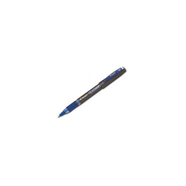 LAPIZ PILOT VBALL 1.0 AZUL GRIP