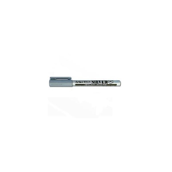 PLUMON OLEO ARTLINE 990 PLATEADO