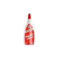 Cola Fria Madera Extra Fuerte Pegafix 110 Gr