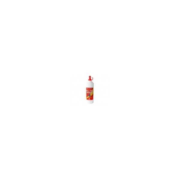 COLA FRIA 500 GR SELLOSTICK
