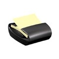 DISPENSADOR POST IT -Z