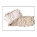 REPUESTO MOPA SECA ALGODON 5" X 36" 90 CM SI 