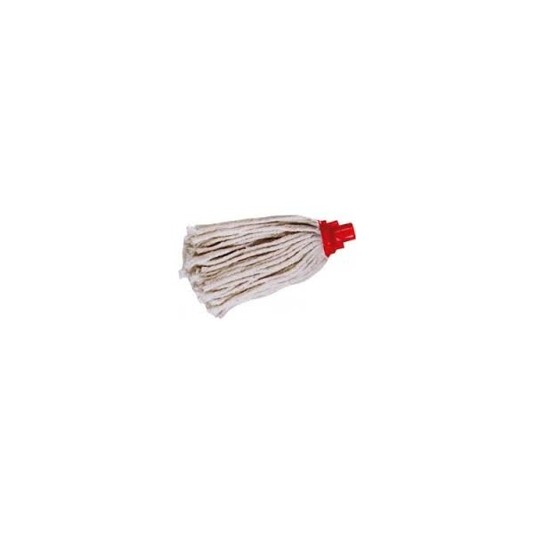 REPUESTO MOPA DOMESTICA ALGODON N10         