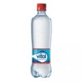 AGUA MINERAL 1.5 LT VITAL S/GAS