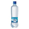 AGUA MINERAL C/GAS 1.6LT VITAL                    