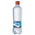 AGUA MINERAL SIN GAS 600ML VITAL     