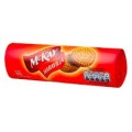 GALLETA MARAVILLA MCKAY 167G.                     