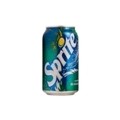 BEBIDA LATA SPRITE 350 CC