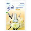 REPUESTO ACEITES NATURALES GLADE HARMONY