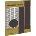 CALCO MAQUINA 100 HJS CARTA ARMOR             