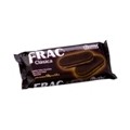 GALLETA FRAC CLASICA COSTA