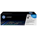 TONER HP 125 CB540A NEGRO CP1215 / CP15