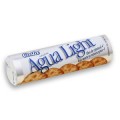 GALLETA AGUA LIGHT 210 G COSTA