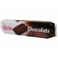 GALLETA CHIPS CHOC COSTA 125 G