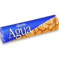 GALLETA AGUA LIGHT 210 G COSTA