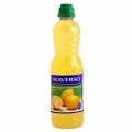 JUGO DE LIMON TRAVERSO 500ML