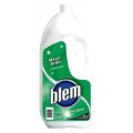 CERA LIQUIDA BLEM 900 CC INCOLORA