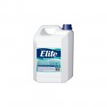 JABON ELITE 5 LITROS ECONOMICO