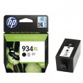 CARTRIDGE HP 934 NEGRO XL