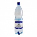 AGUA MINERAL CON GAS 1.6 CC CACHANTUN