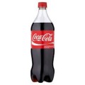 BEBIDA DESECHABLE 1.5 LT. COCA COLA