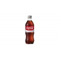 BEBIDA DESECHABLE 591 CC COCA COLA LIGHT