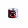 CAFE NESCAFE 50 GR TRADICION TARRO