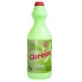 CLORO 1 LT CLORINDA