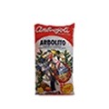 CARAMELOS SURTIDOS ARBOLITO 430g