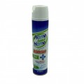 DESINFECTANTE HOME SWEET 360CC