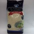 PACK 10 KILOS ARROZ  -