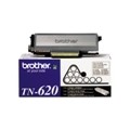 TONER BROTHER TN 620